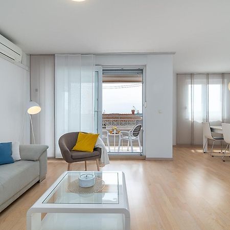 Apartman Marino Trogir Exterior foto
