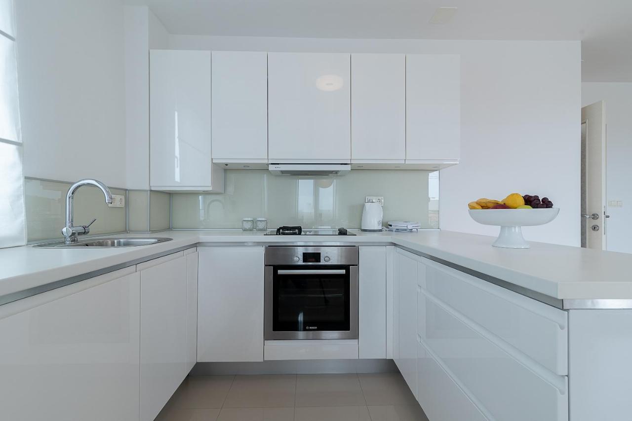 Apartman Marino Trogir Exterior foto